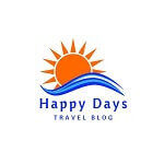 Happy Days Travel